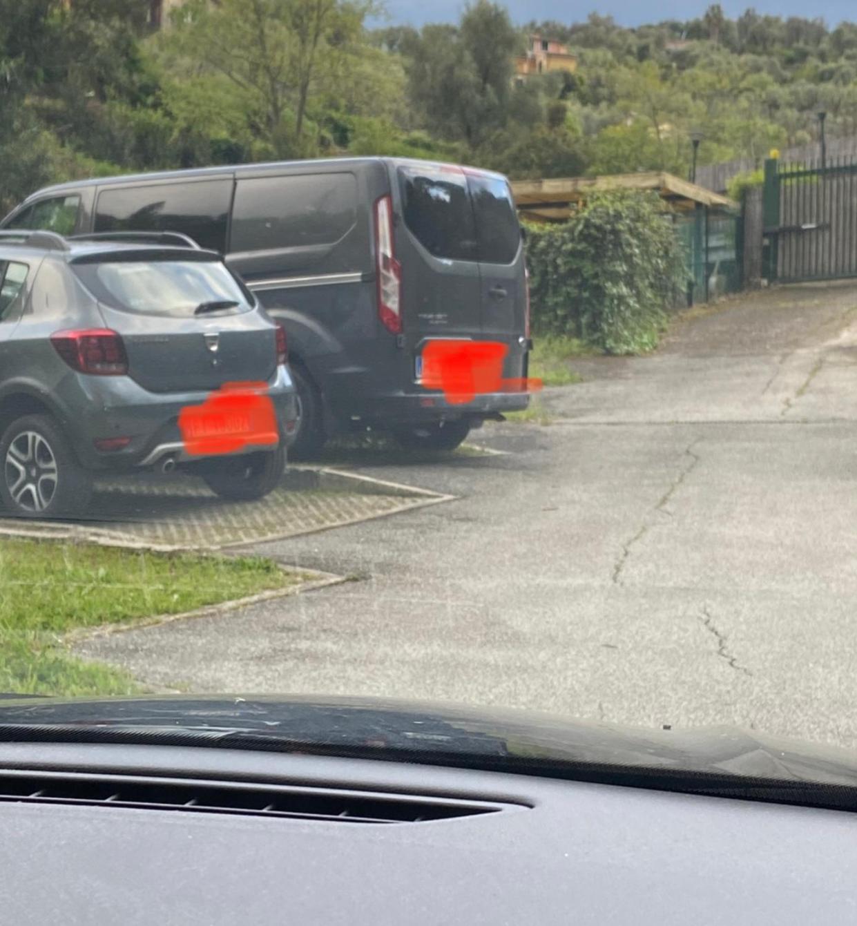 Nene Al Mare Appartamento Con Posto Auto Wifi E Idromassaggio Санта-Маргерита-Лігуре Екстер'єр фото